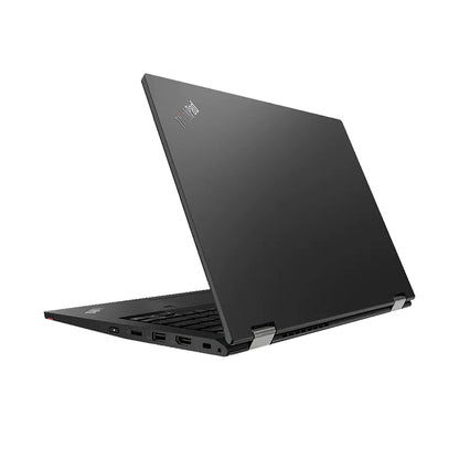 Lenovo Thinkpad L13 yoga 2in1 11th gen