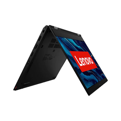 Lenovo Thinkpad L13 yoga 2in1 11th gen