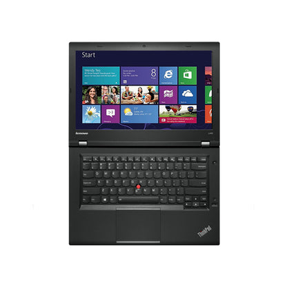 Lenovo Thinkpad L440