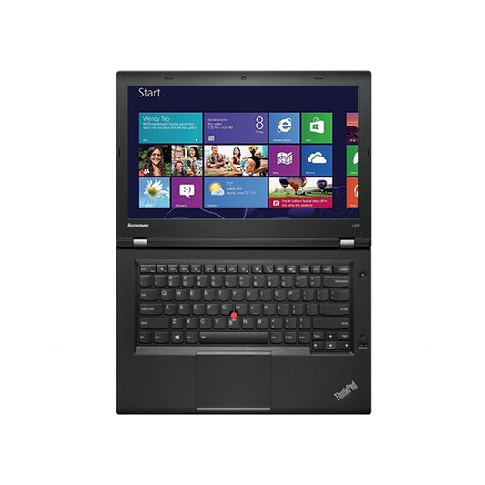 Lenovo Thinkpad L440