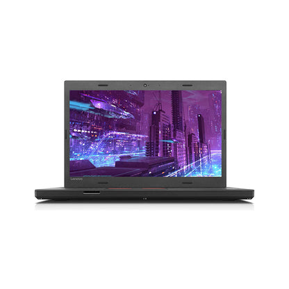 Lenovo Thinkpad L450