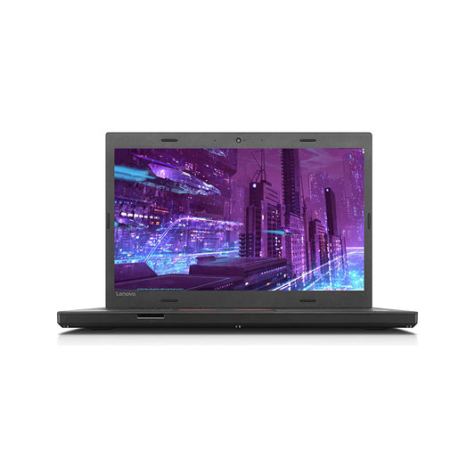 Lenovo Thinkpad L450