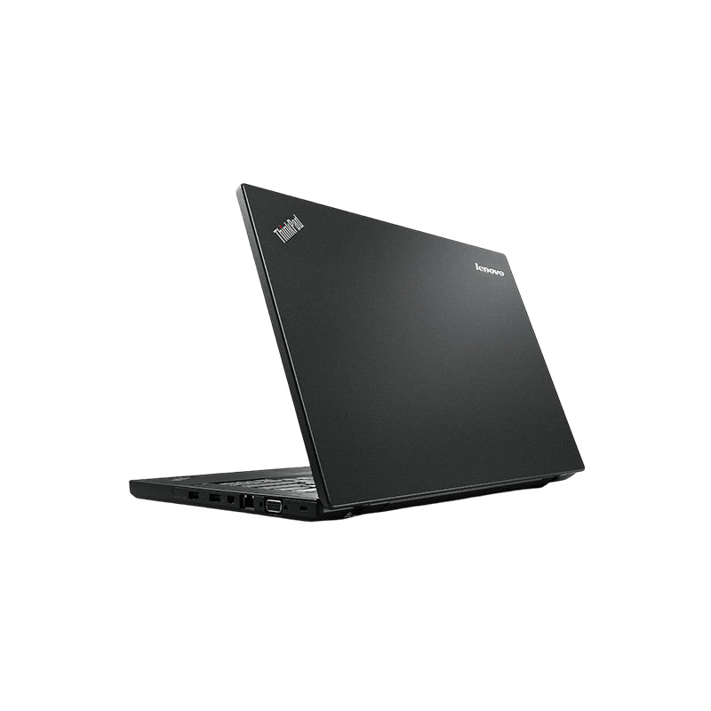 Lenovo Thinkpad L450