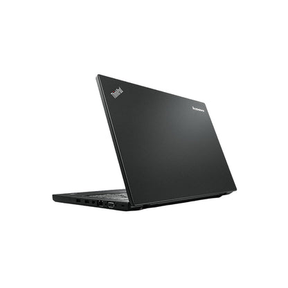 Lenovo Thinkpad L450