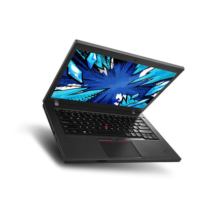 Lenovo Thinkpad L460