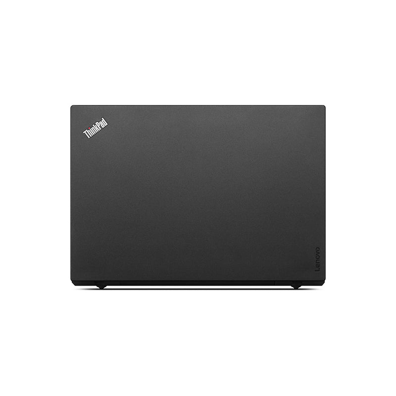 Lenovo Thinkpad L460
