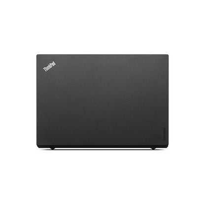 Lenovo Thinkpad L460