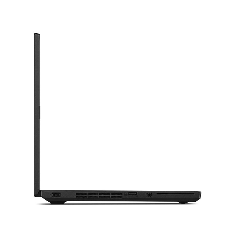 Lenovo Thinkpad L460