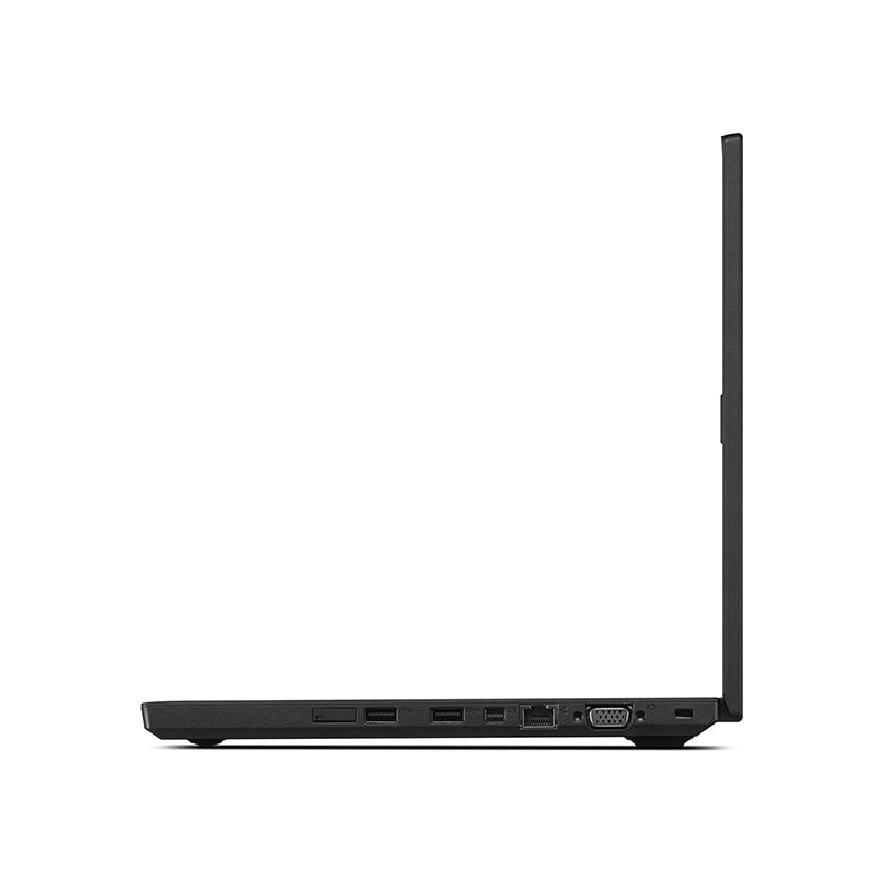 Lenovo Thinkpad L460