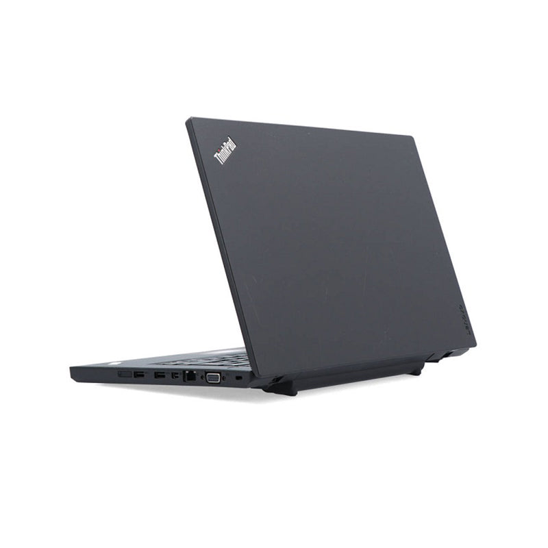 Lenovo Thinkpad L470
