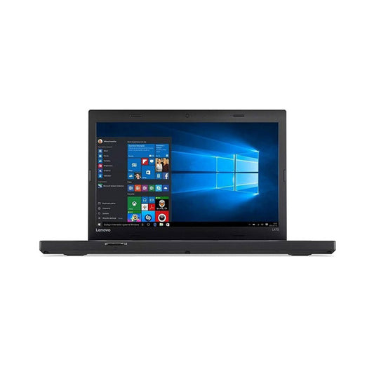 Lenovo Thinkpad L470