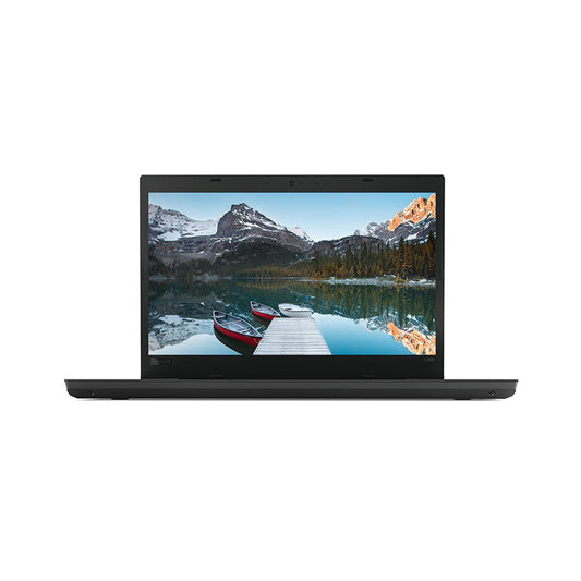 Lenovo Thinkpad L480