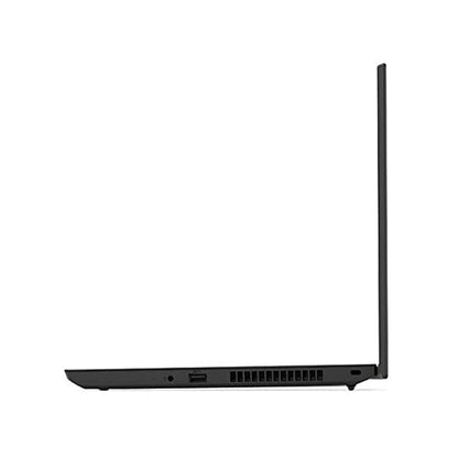 Lenovo Thinkpad L480