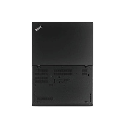 Lenovo Thinkpad L480