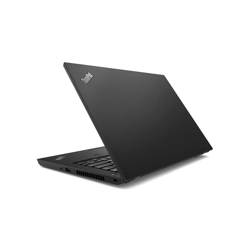 Lenovo Thinkpad L480