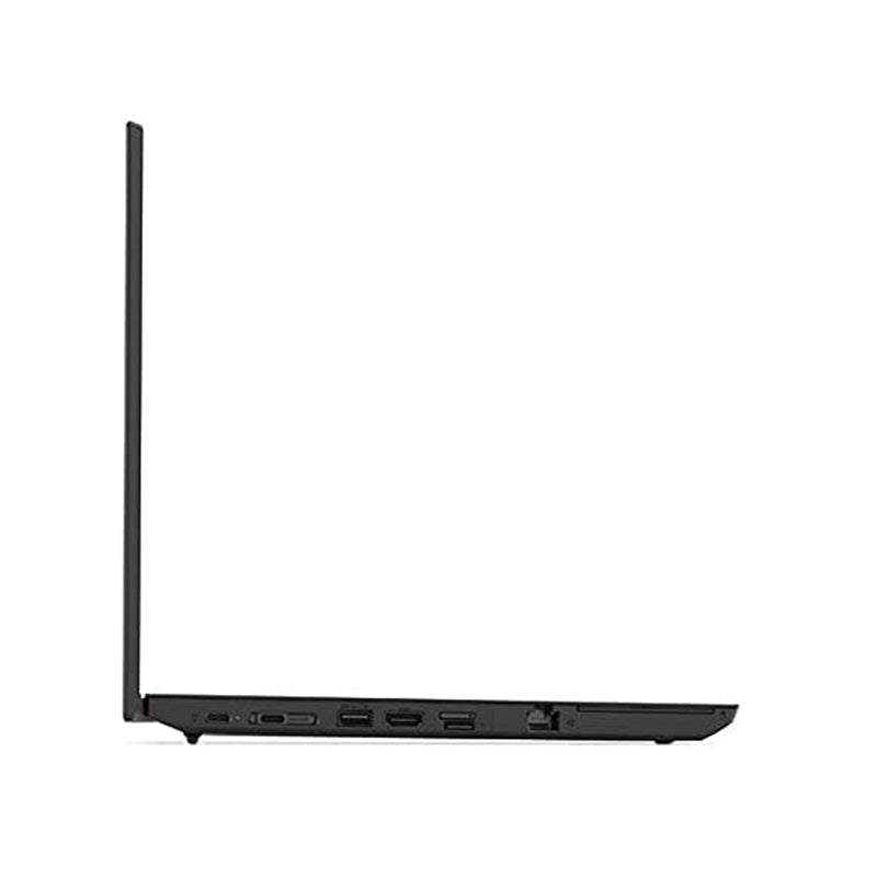 Lenovo Thinkpad L480