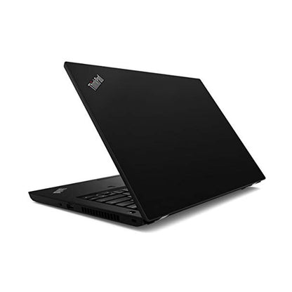 Lenovo Thinkpad L490