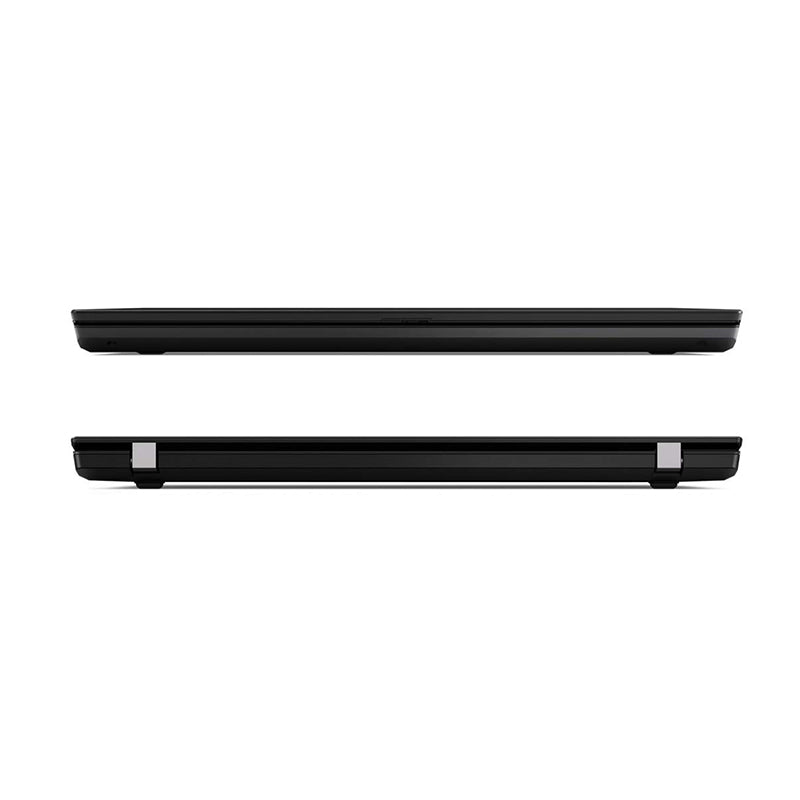 Lenovo Thinkpad L490