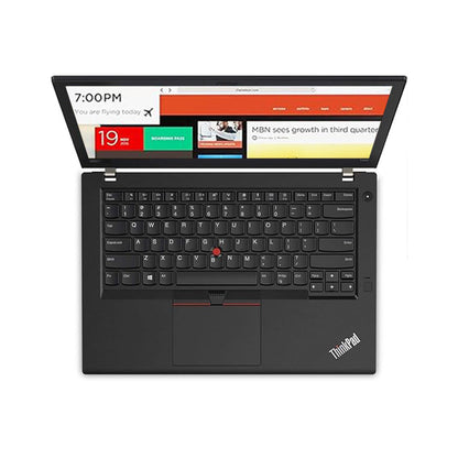 Lenovo Thinkpad L490