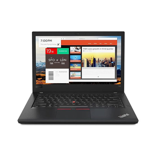 Lenovo Thinkpad L490