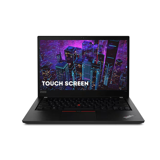 Lenovo Thinkpad T14 10th Gen