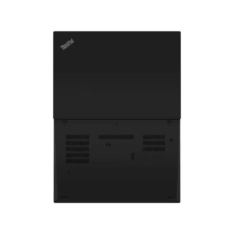 Lenovo Thinkpad T14 10th Gen