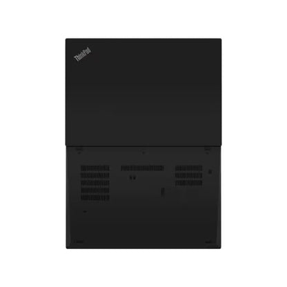 Lenovo Thinkpad T14 10th Gen