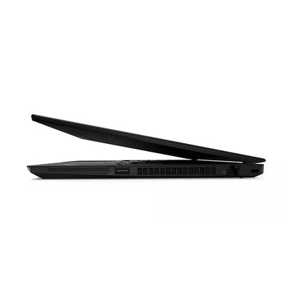 Lenovo Thinkpad T14 10th Gen