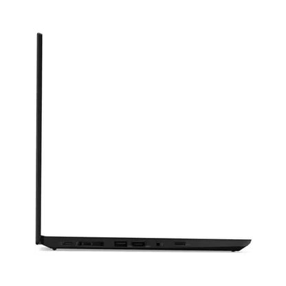 Lenovo Thinkpad T14 10th Gen