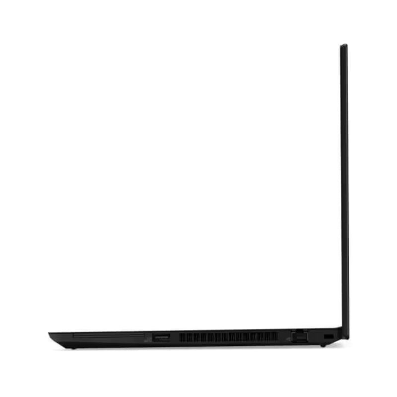 Lenovo Thinkpad T14 10th Gen