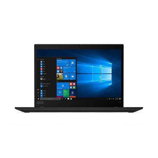 Lenovo Thinkpad T14s 10th Gen