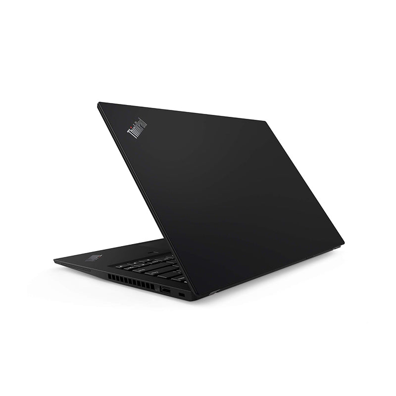 Lenovo Thinkpad T14s 11th Gen