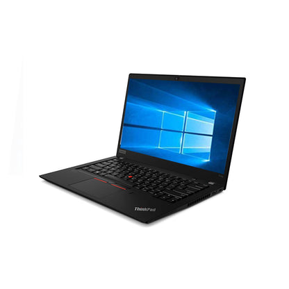 Lenovo Thinkpad T14s 11th Gen