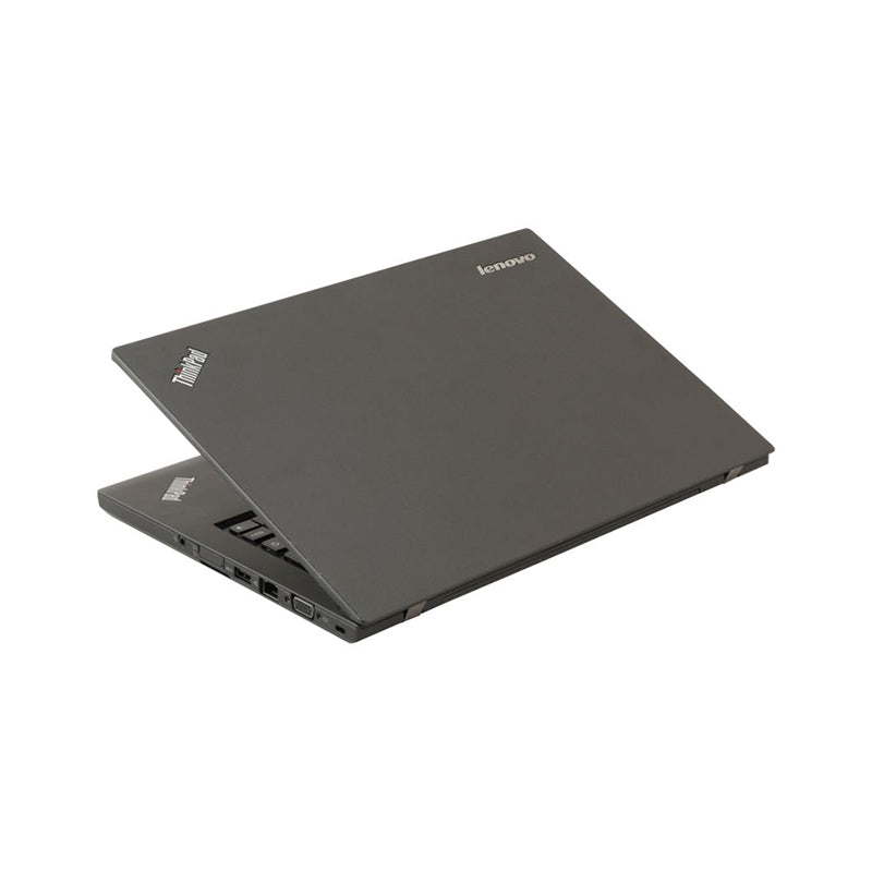 Lenovo Thinkpad T450s