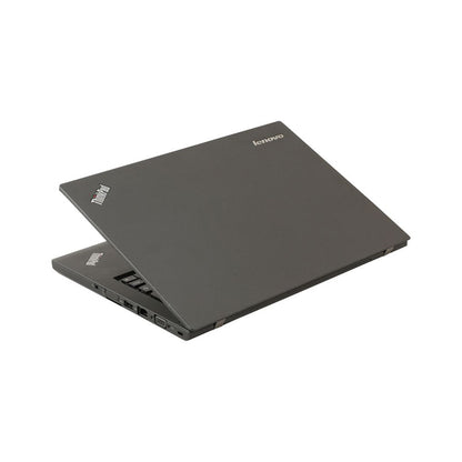 Lenovo Thinkpad T450s
