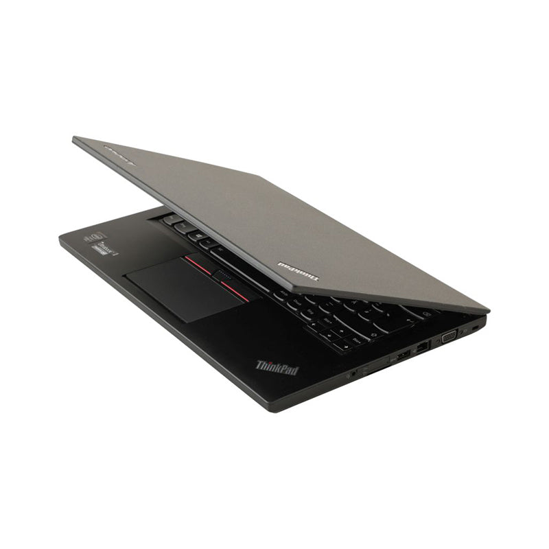Lenovo Thinkpad T450s