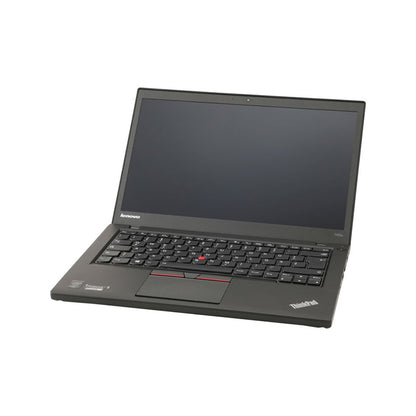 Lenovo Thinkpad T450s