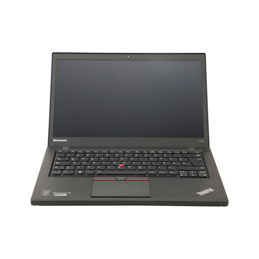 Lenovo Thinkpad T450s
