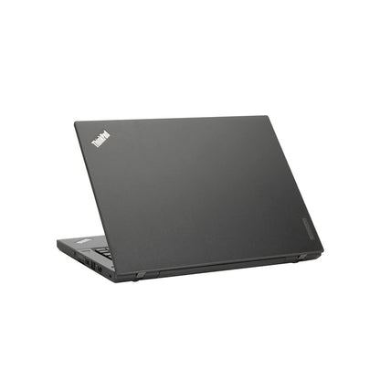 Lenovo Thinkpad T460