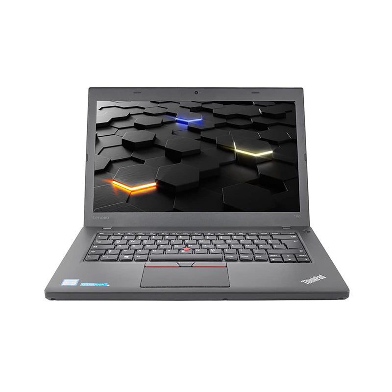 Lenovo Thinkpad T460