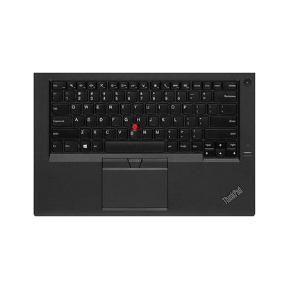 Lenovo Thinkpad T460