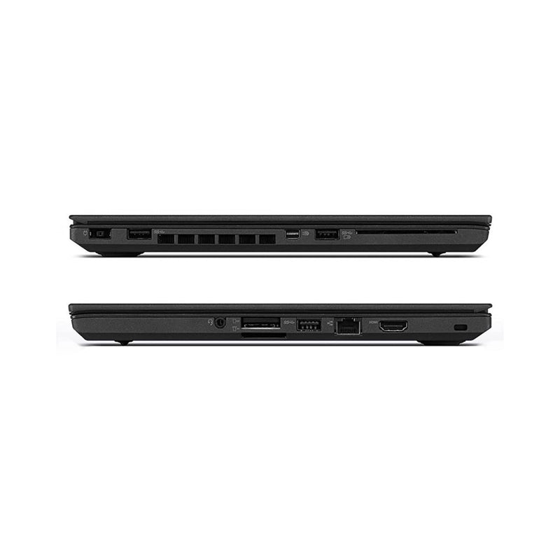 Lenovo Thinkpad T460