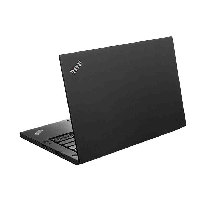 Lenovo Thinkpad T460s