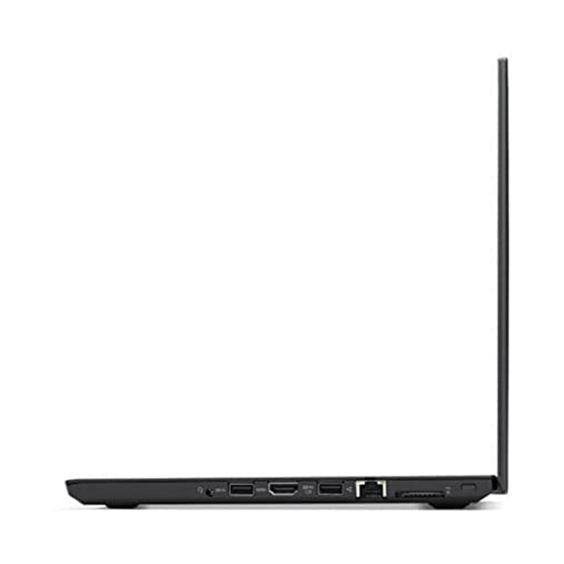 Lenovo Thinkpad T470 7th