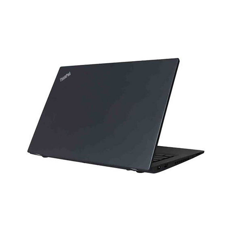 Lenovo Thinkpad T470s
