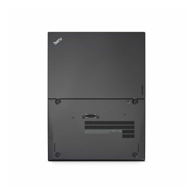 Lenovo Thinkpad T470s