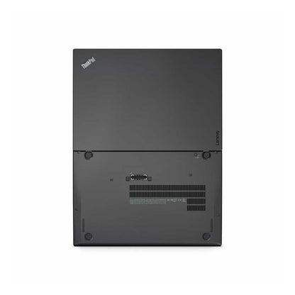 Lenovo Thinkpad T470s