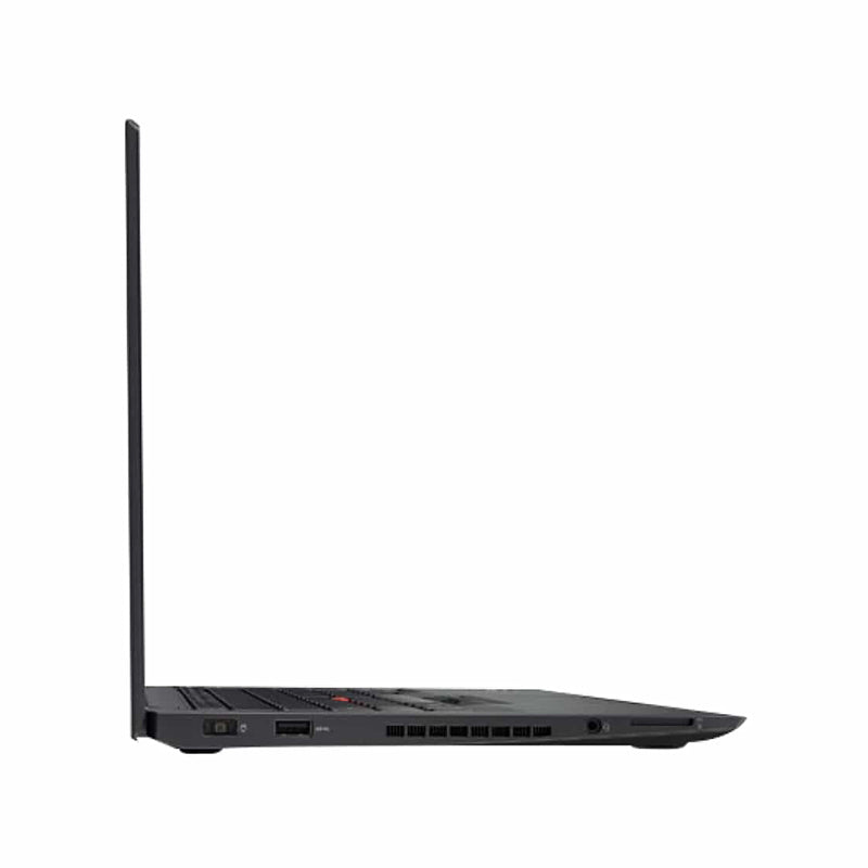Lenovo Thinkpad T470s