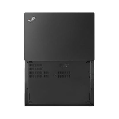 Lenovo Thinkpad T480s