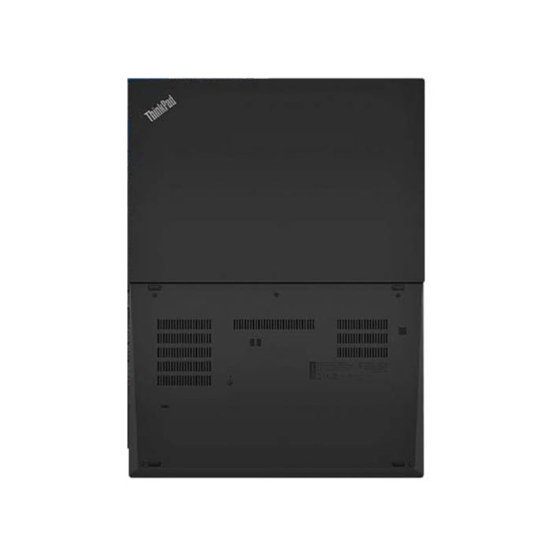 Lenovo Thinkpad T490